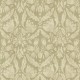 Papel Pintado Casamance Le Velours 3 Johara 77870202