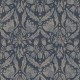 Papel Pintado Casamance Le Velours 3 Neria 77870304