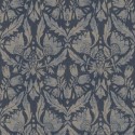 Le Velours 3 7787 03 04 Casamance Papel