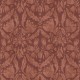 Papel Pintado Casamance Le Velours 3 Neria 77870406
