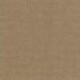 Breeze of Eden 44585 Pagina 64 Papel Pintado Iberostil