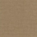 Breeze of Eden 44585 Pagina 64, 26 Papel Pintado Iberostil
