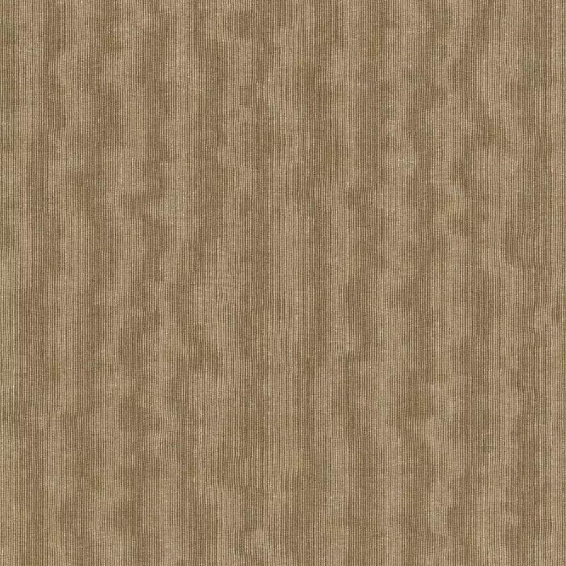 Breeze of Eden 44585 Pagina 64 Papel Pintado Iberostil