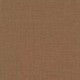 Breeze of Eden 44584 Pagina 63, 16 Papel Pintado Iberostil