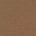 Breeze of Eden 44584 Pagina 63, 16 Papel Pintado Iberostil