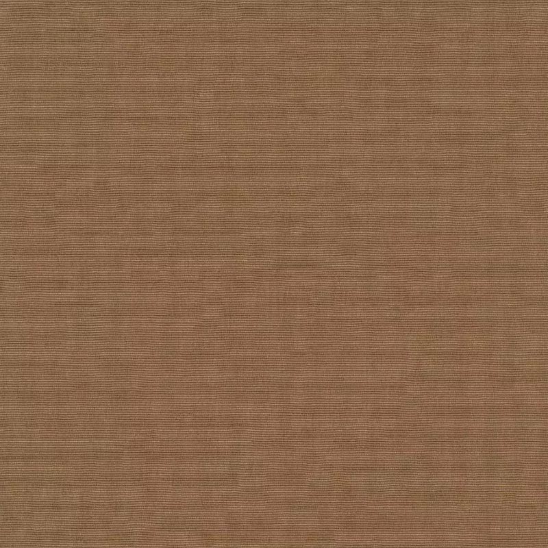 Breeze of Eden 44584 Pagina 63, 16 Papel Pintado Iberostil