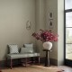 Romo Aubin Wallcoverings Remi Caper W477-04