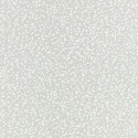 Papel Pintado Romo Aubin Wallcoverings W475-02