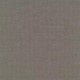 Breeze of Eden 44587 Pagina 62, 17 Papel Pintado Iberostil