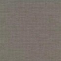 Breeze of Eden 44587 Pagina 62, 17  Papel Pintado Iberostil