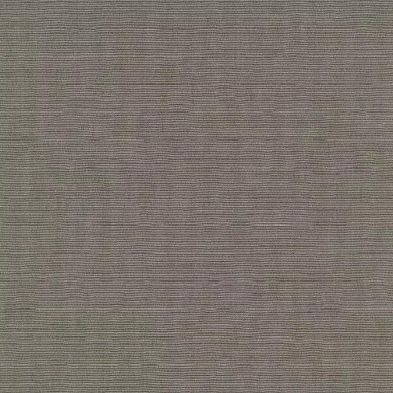 Breeze of Eden 44587 Pagina 62, 17 Papel Pintado Iberostil