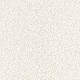 Romo Aubin Wallcoverings Eleni Almond W475-01