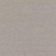 Breeze of Eden 44587 Pagina 61, 23, 33, 38 Papel Pintado Iberostil