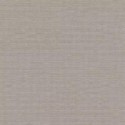 Breeze of Eden 44589 Pagina 61, 23, 33, 38  Papel Pintado Iberostil