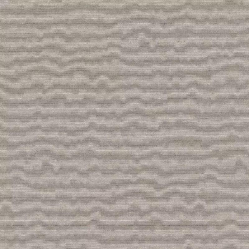 Breeze of Eden 44587 Pagina 61, 23, 33, 38 Papel Pintado Iberostil