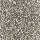 Romo Aubin Wallcoverings Eleni Chia W475-05
