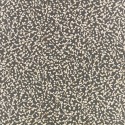 Papel Pintado Romo Aubin Wallcoverings W475-05
