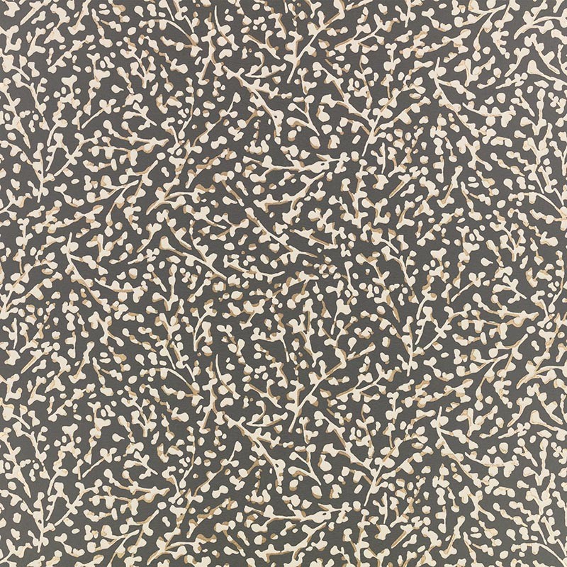 Romo Aubin Wallcoverings Eleni Chia W475-05