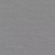 Breeze of Eden 44588 Pagina 60, 04 Papel Pintado Iberostil