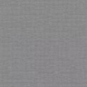 Breeze of Eden 44588 Pagina 60, 04 Papel Pintado Iberostil