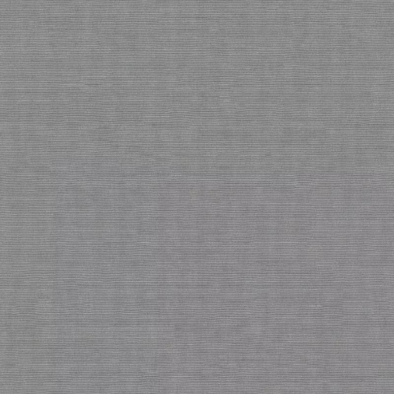 Breeze of Eden 44588 Pagina 60, 04 Papel Pintado Iberostil