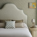 Papel Pintado Romo Aubin Wallcoverings W475-04
