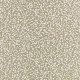 Romo Aubin Wallcoverings Eleni Caper W475-04