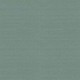 Breeze of Eden 44588 Pagina 60, 04 Papel Pintado Iberostil