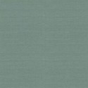 Breeze of Eden 44583 Pagina 59, 30, 46 Papel Pintado Iberostil