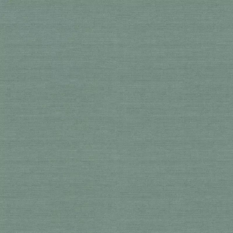 Breeze of Eden 44588 Pagina 60, 04 Papel Pintado Iberostil