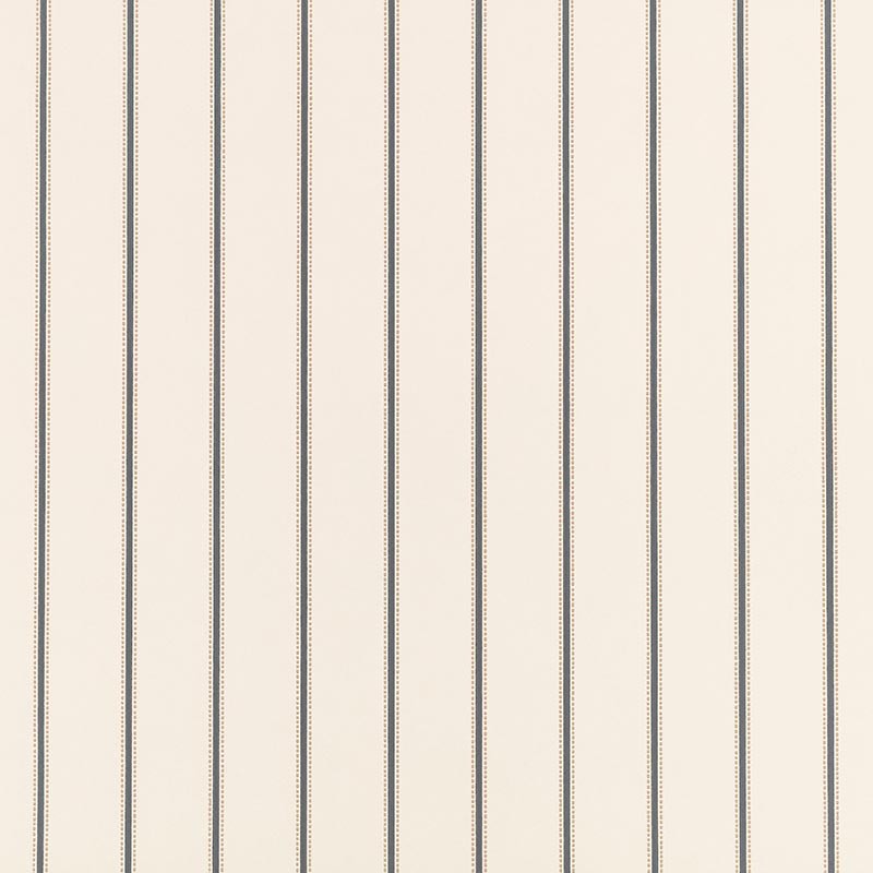 Romo Aubin Wallcoverings Alma Chia W473-05
