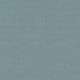 Breeze of Eden 44580 Pagina 58, 03 Papel Pintado Iberostil