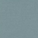 Breeze of Eden 44580 Pagina 58, 03 Papel Pintado Iberostil