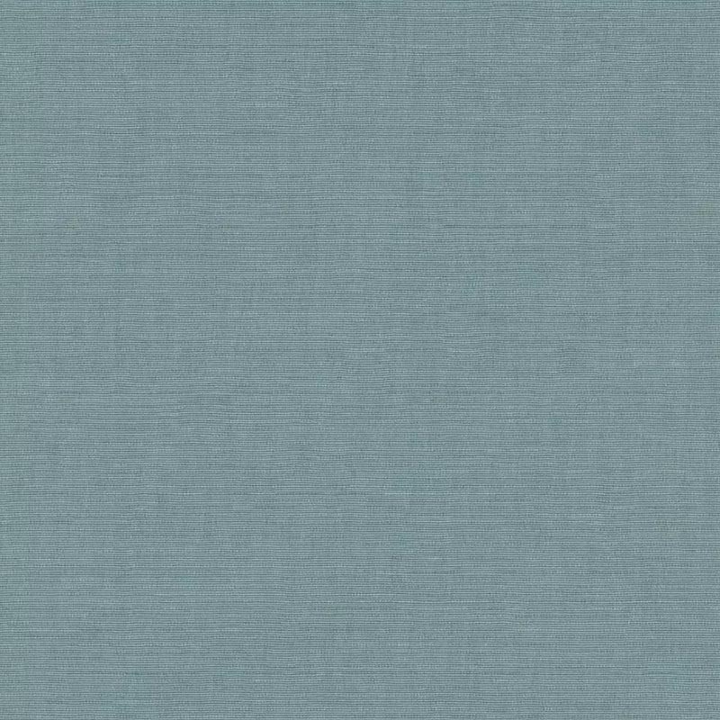 Breeze of Eden 44580 Pagina 58, 03 Papel Pintado Iberostil