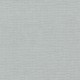 Breeze of Eden 44590 Pagina 58, 03 Papel Pintado Iberostil