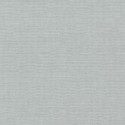 Breeze of Eden 44590 Pagina 57, 07 Papel Pintado Iberostil