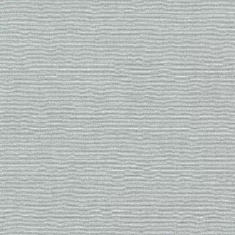 Breeze of Eden 44590 Pagina 58, 03 Papel Pintado Iberostil