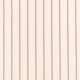 Romo Aubin Wallcoverings Alma Chia W473-05