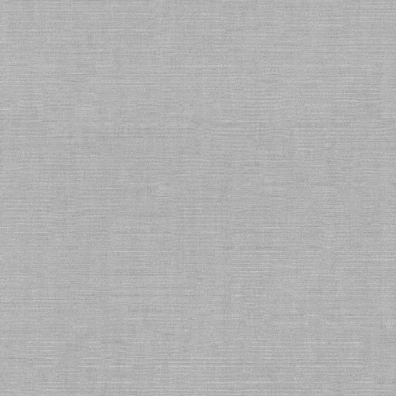 Breeze of Eden 44586 Pagina 56, 11 Papel Pintado Iberostil