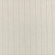 Romo Aubin Wallcoverings Alma Eau de Nil W473-07