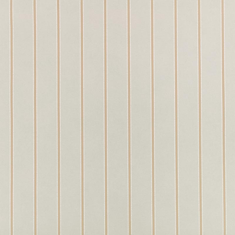 Romo Aubin Wallcoverings Alma Eau de Nil W473-07