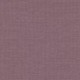 Breeze of Eden 44581 Pagina 55, 47 Papel Pintado Iberostil