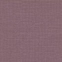 Breeze of Eden 44581 Pagina 55, 47  Papel Pintado Iberostil