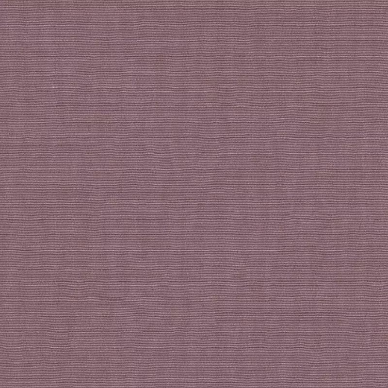Breeze of Eden 44581 Pagina 55, 47 Papel Pintado Iberostil