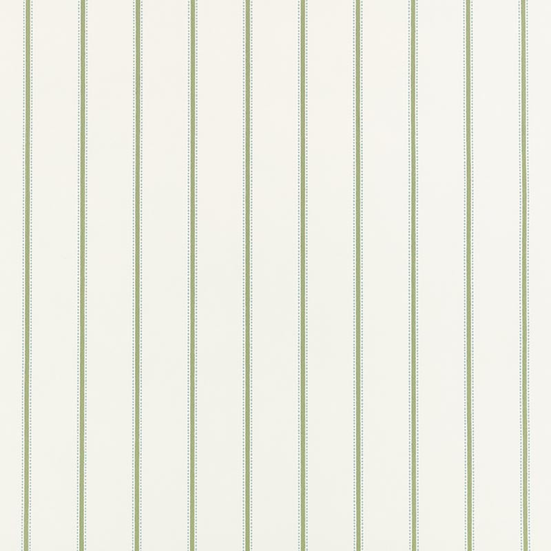 Romo Aubin Wallcoverings Alma Aloe W473-02