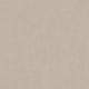 Breeze of Eden 44579 Pagina 53, 51, 29 Papel Pintado Iberostil
