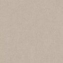 Breeze of Eden 44579 Pagina 54, 29, 51 Papel Pintado Iberostil