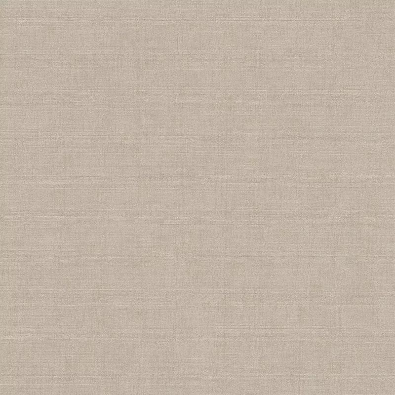 Breeze of Eden 44579 Pagina 53, 51, 29 Papel Pintado Iberostil