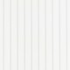 Romo Aubin Wallcoverings Alma Merino W473-01