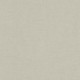 Breeze of Eden 44578 Pagina 53, 51, 29 Papel Pintado Iberostil